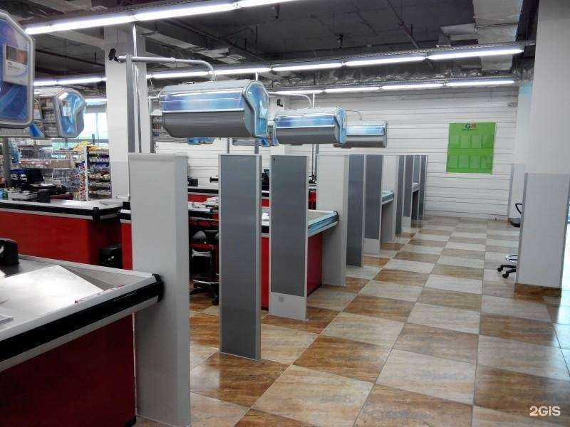 Отзывы на компанию Деколайн в Екатеринбурге c фото