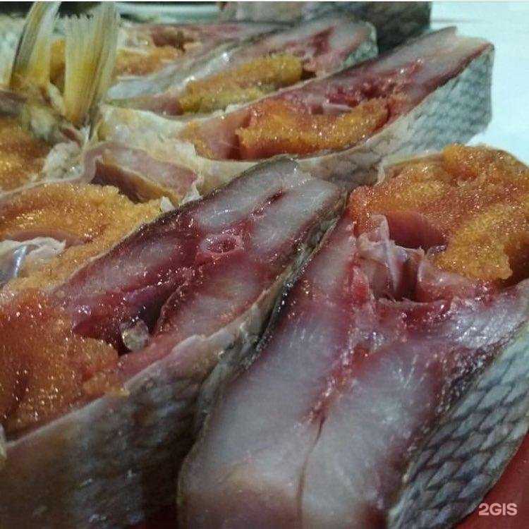 Отзывы на компанию Сам Зашел в Махачкале c фото