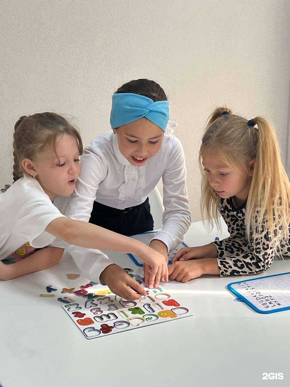 Отзывы на компанию Community в г. Тюмень c фото