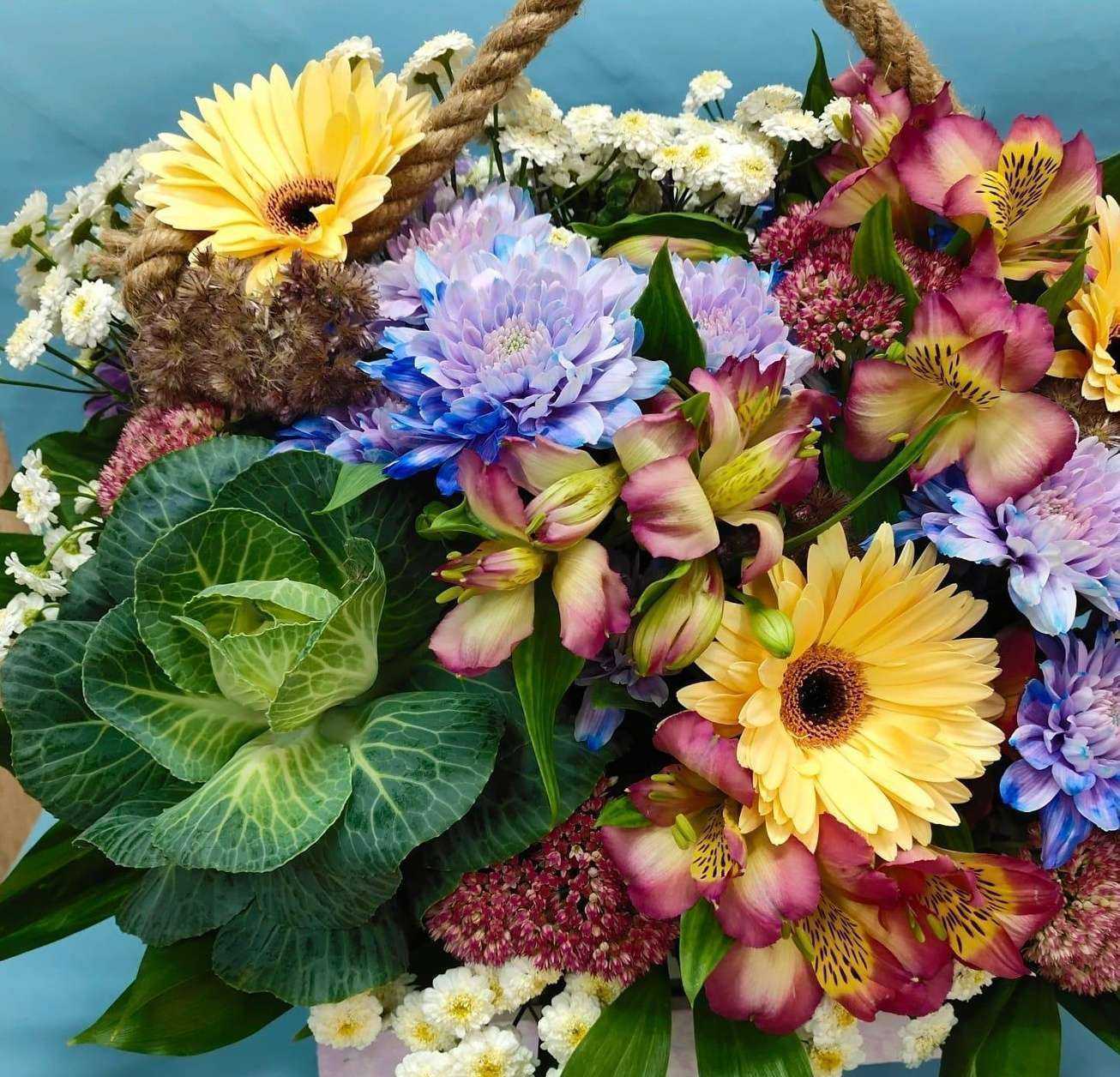 Отзывы на компанию Магнолия в Воронеже c фото