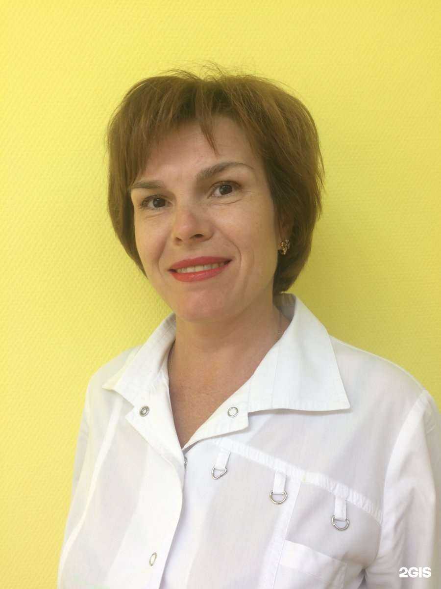 Отзывы на компанию Дантист в г. Волгоград c фото