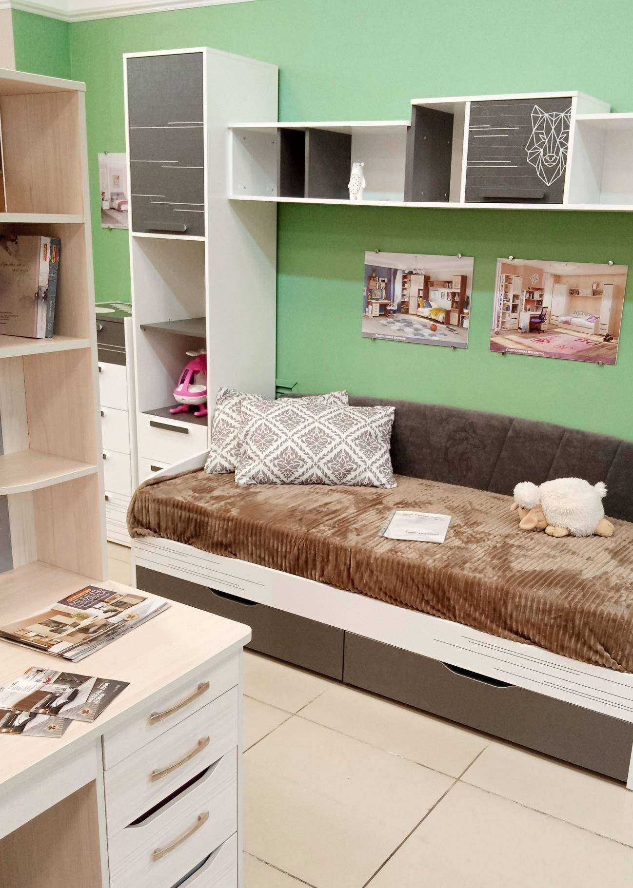 Отзывы на компанию М.Видео в Красноярске c фото - фотография 2 из 2