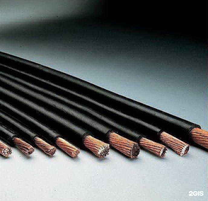 Отзывы на компанию Сварка Проф в г. Нижний Новгород c фото