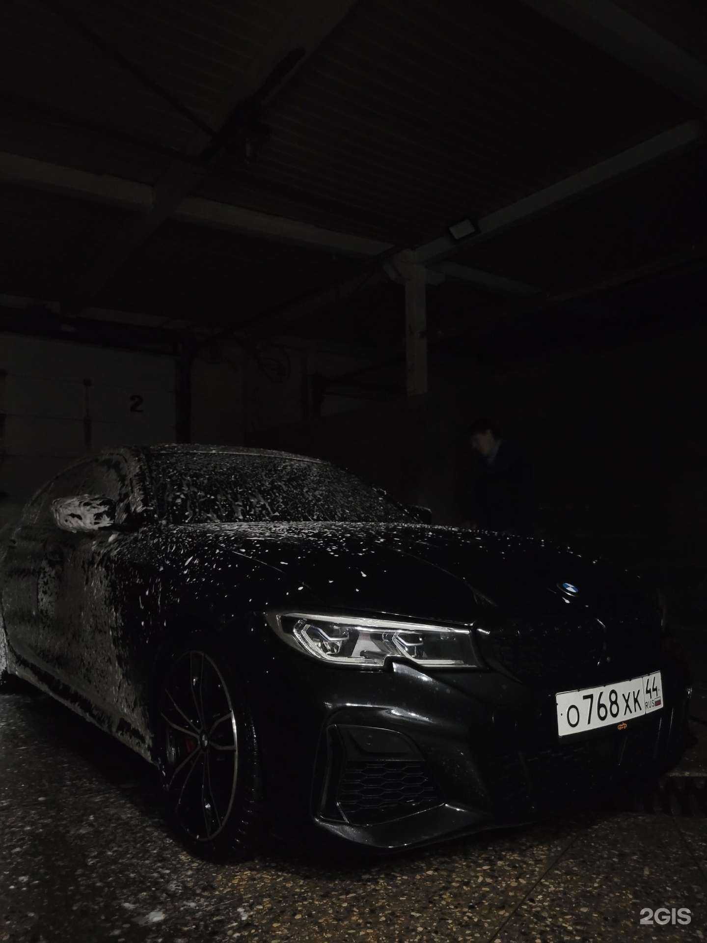 Отзывы на компанию Enot в г. Кострома c фото