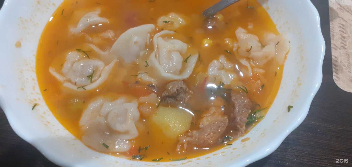 Отзывы на компанию Учкудук в г. Тюмень c фото