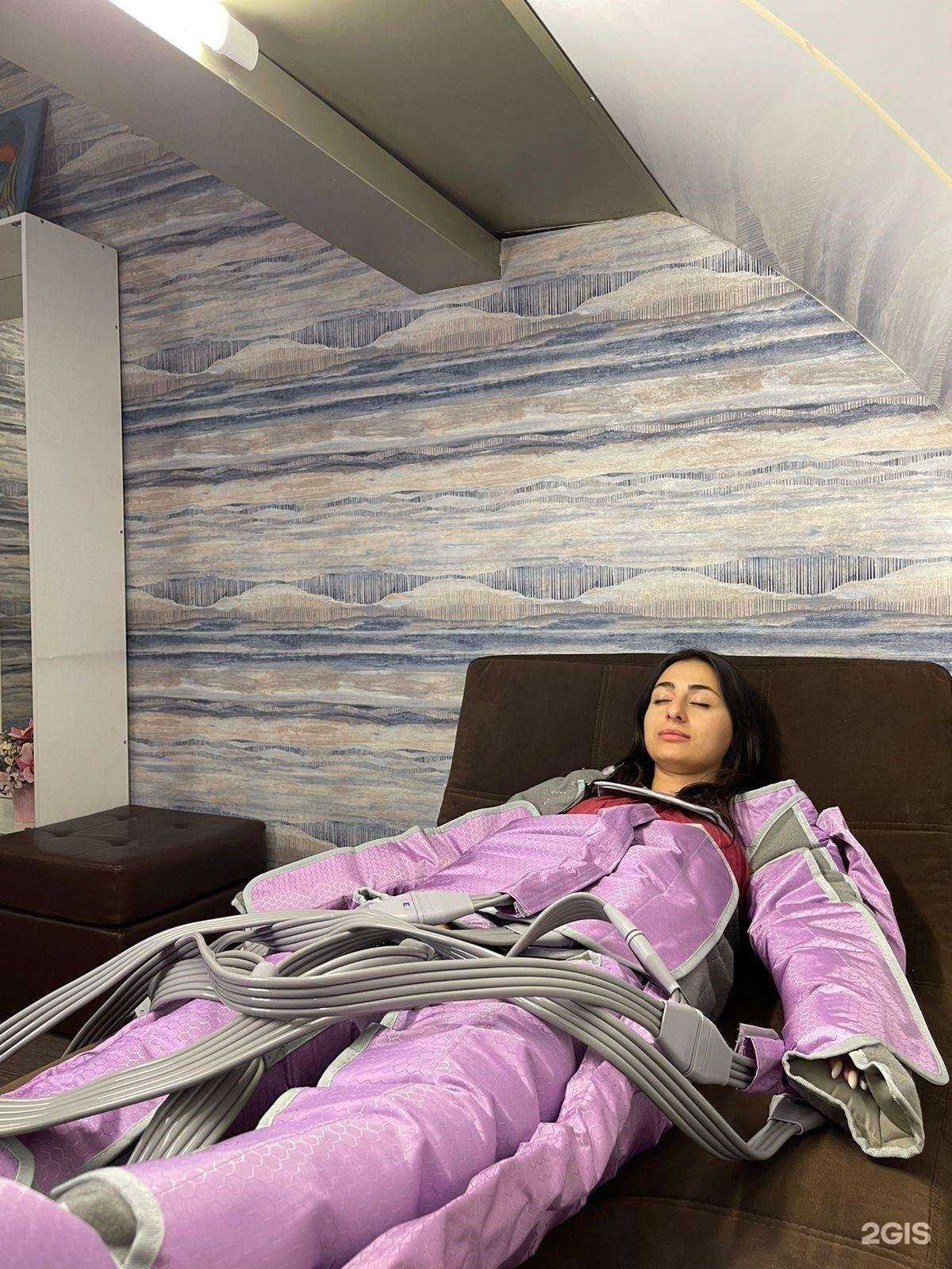 Отзывы на компанию Идеал в г. Краснодар c фото