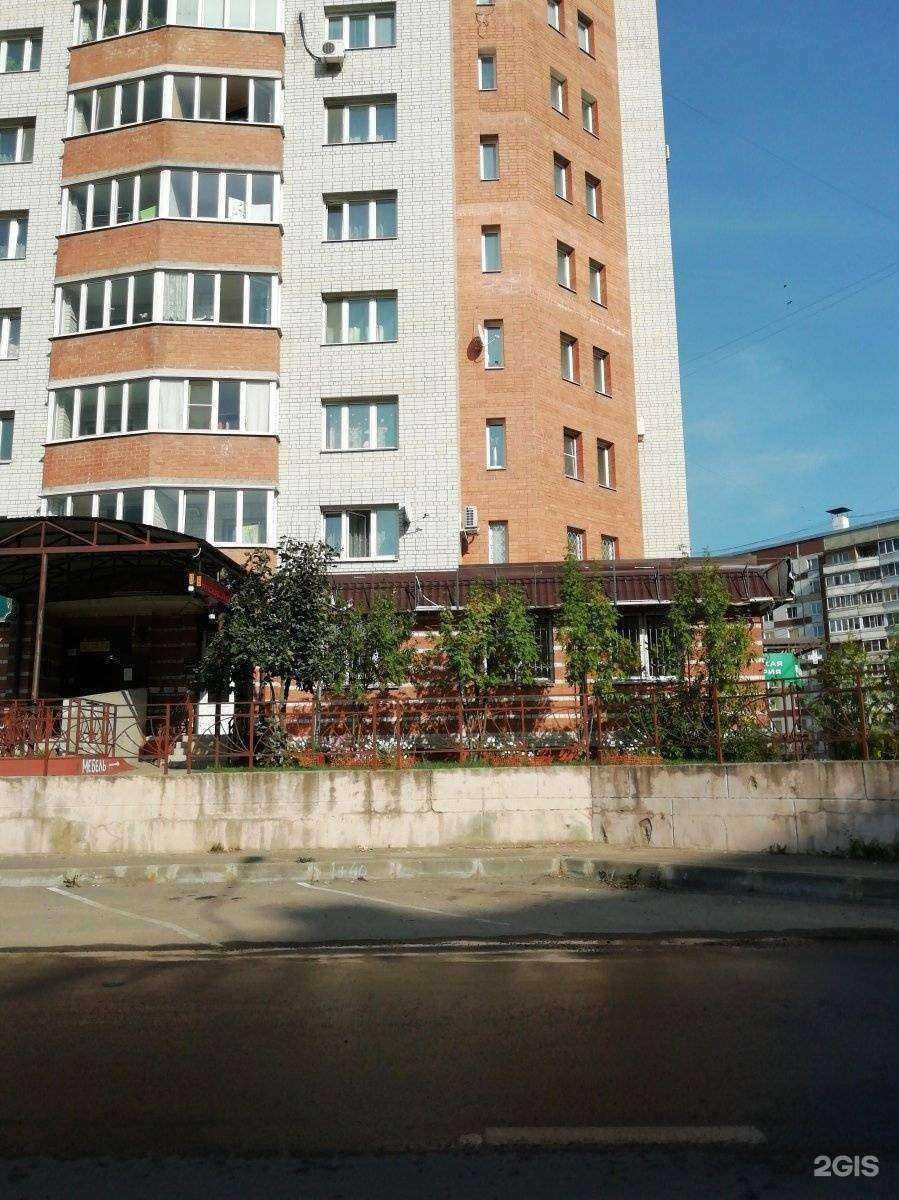 Отзывы на компанию Nordman в Смоленске c фото - фотография 2 из 2