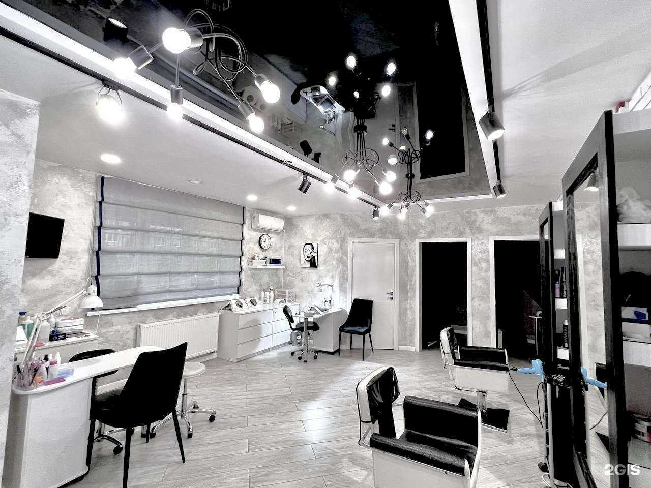 Отзывы на компанию iv-studio в Калининграде c фото