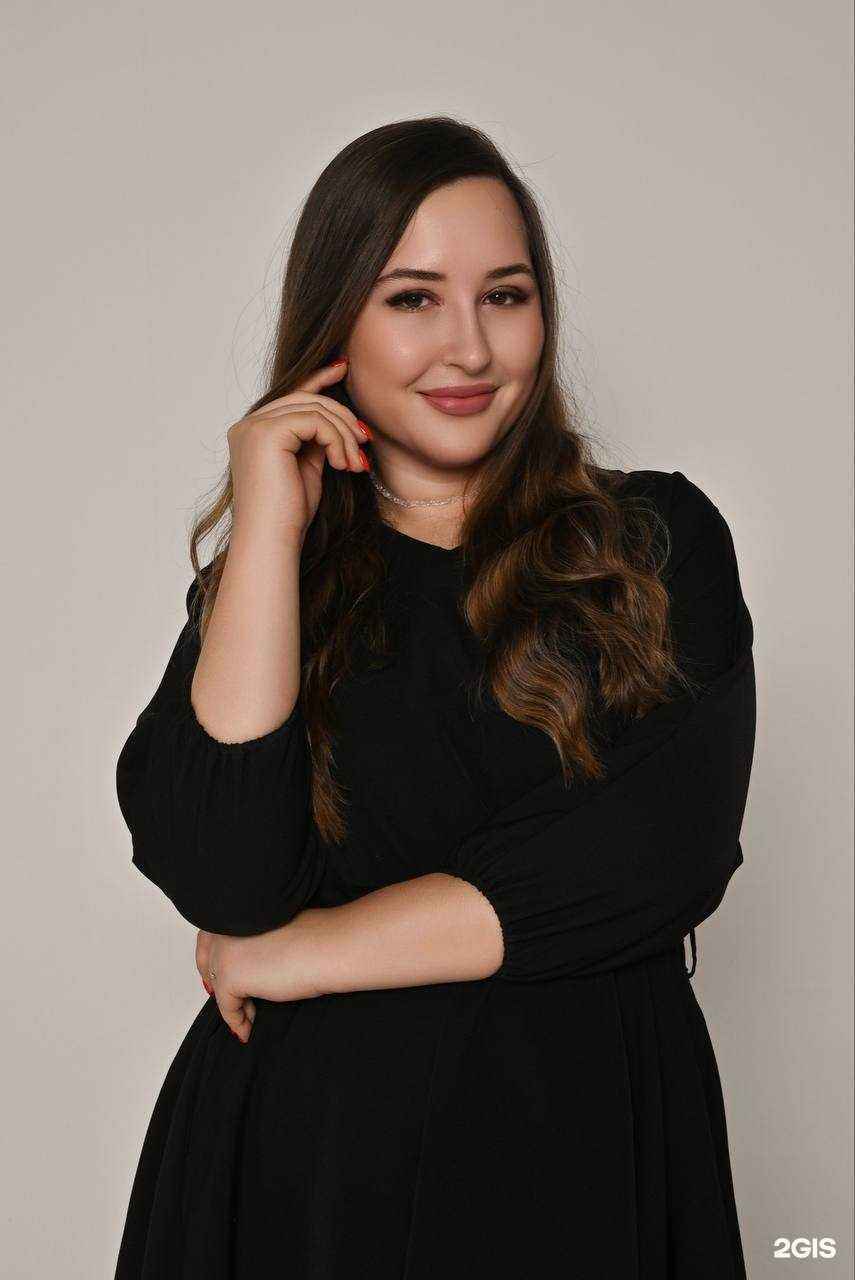 Отзывы на компанию Весь Мир в г. Хабаровск c фото