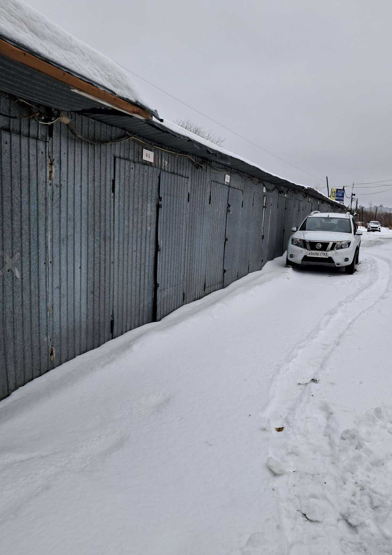 Отзывы на компанию Родничок в Самаре c фото - фотография 2 из 2