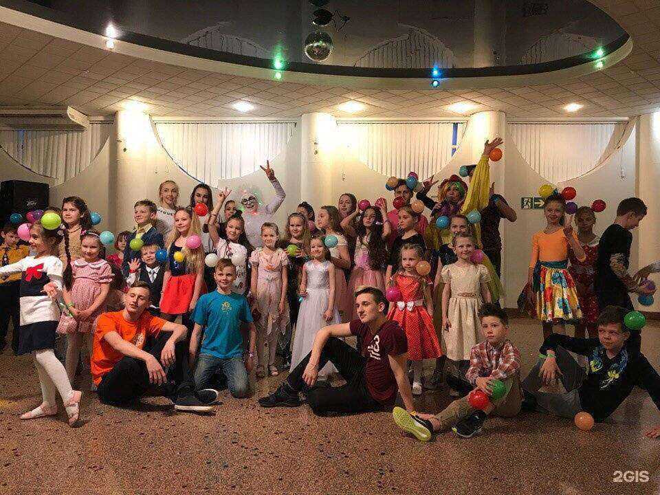 Отзывы на компанию Лидер в г. Великий Новгород c фото