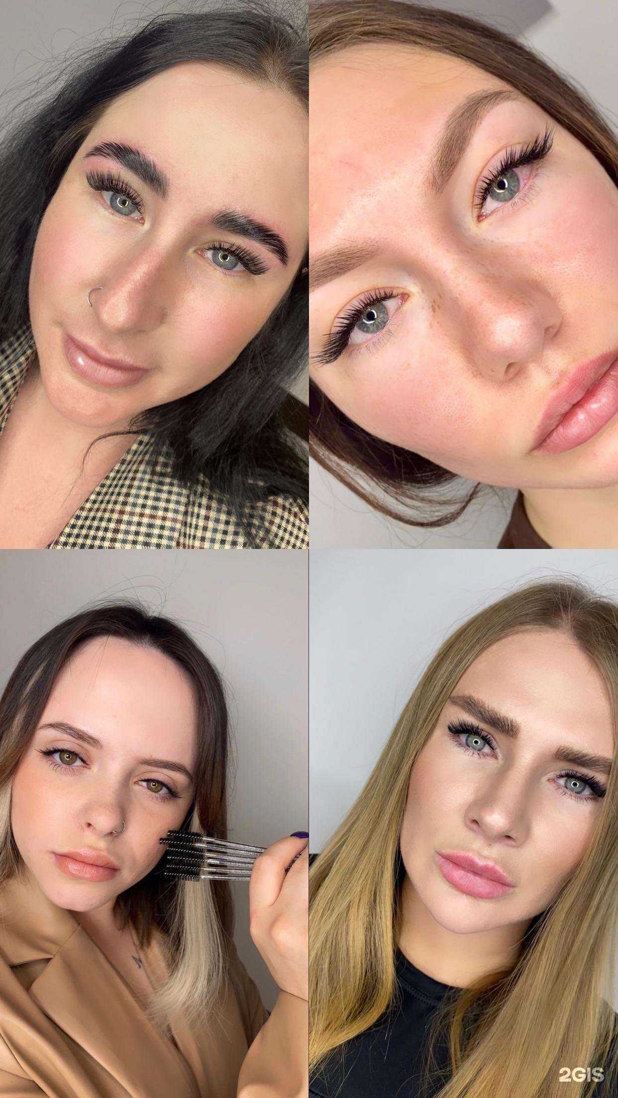 Отзывы на компанию Bella beauty studio в Южно-Сахалинске c фото