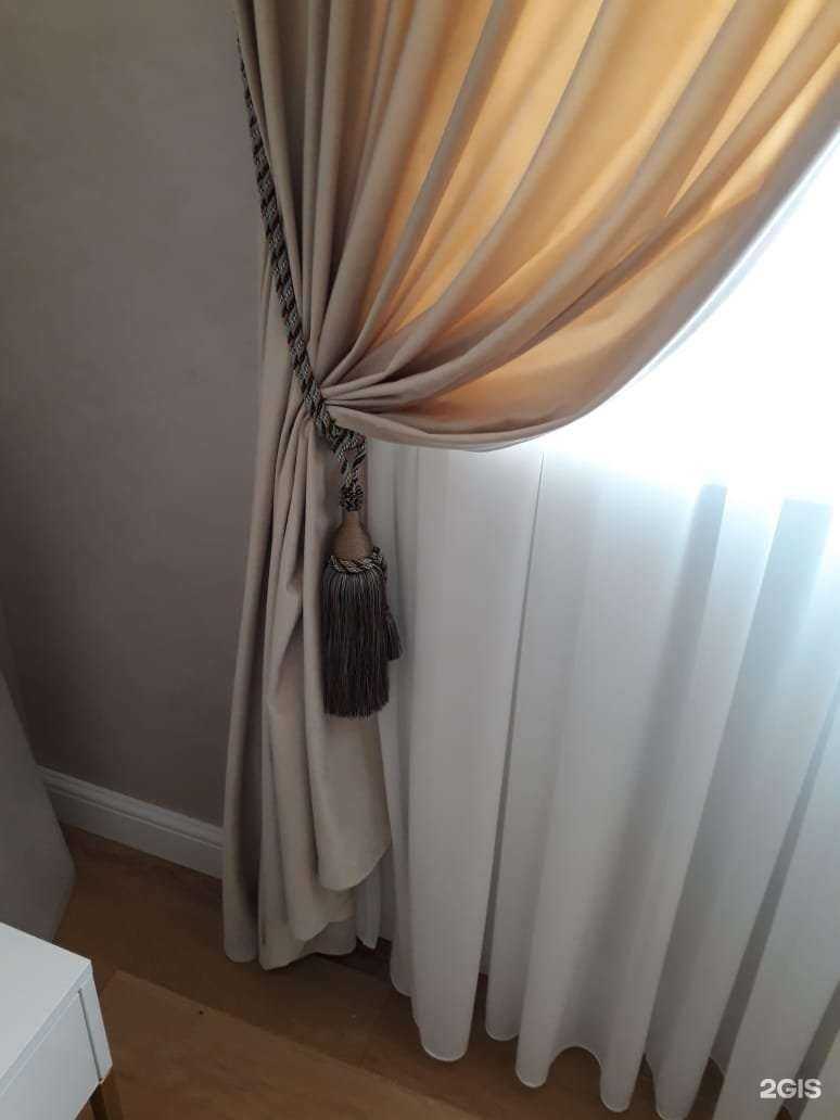 Отзывы на компанию Новелла в Казани c фото