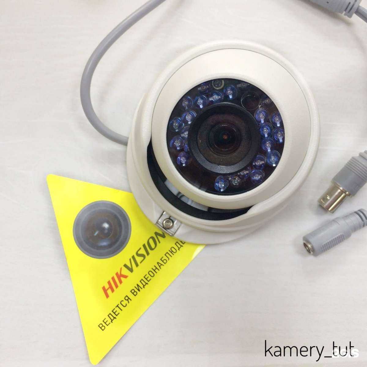 Отзывы на компанию Безопасность комплекс в Архангельске c фото