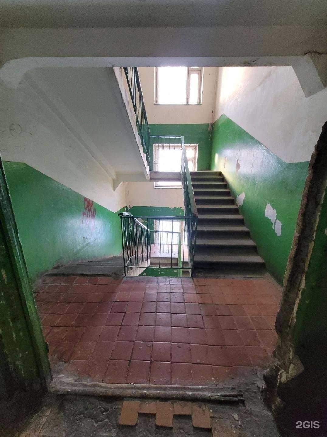 Отзывы на компанию Лилит в Якутске c фото - фотография 2 из 2