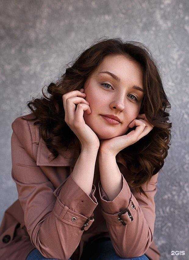 Отзывы на компанию Основная школа №33 в Кирове c фото