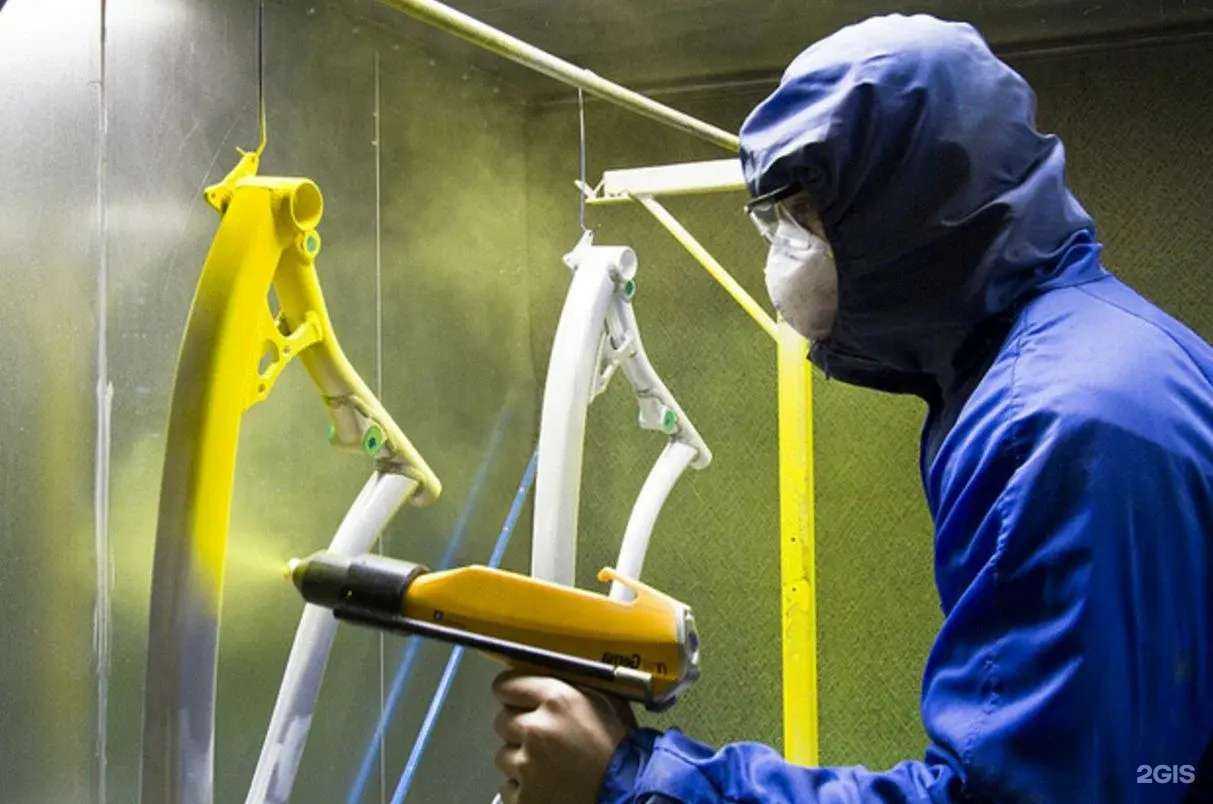 Отзывы на компанию Стильные линии в г. Пенза c фото