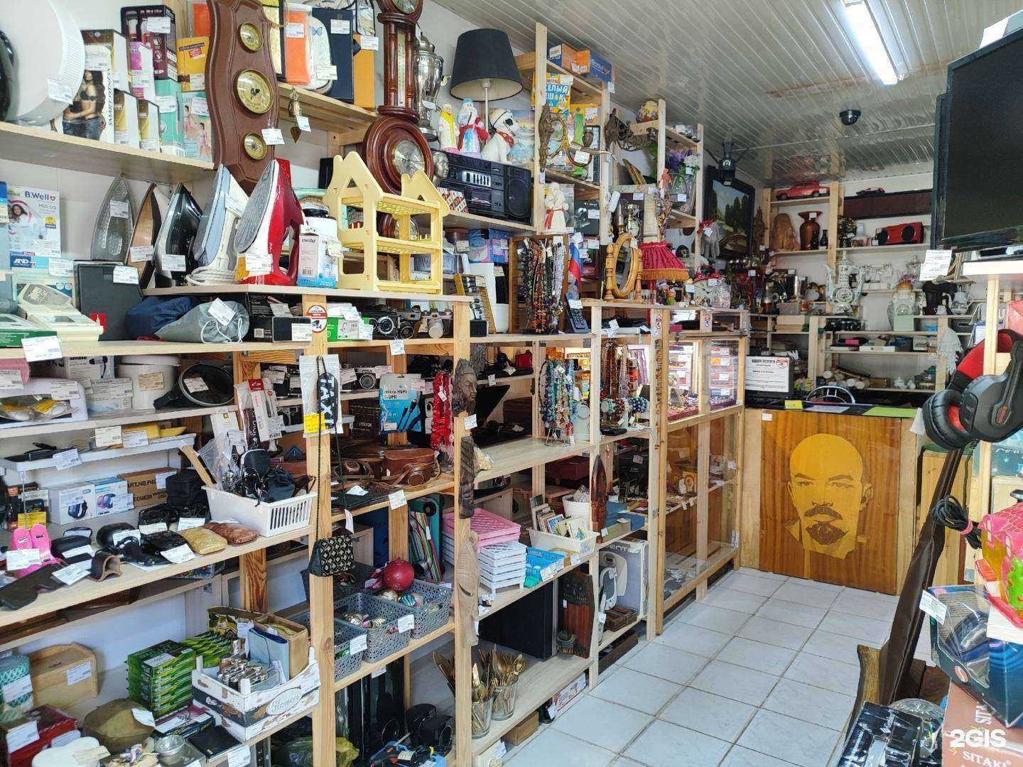 Отзывы на компанию Лайк в г. Краснодар c фото