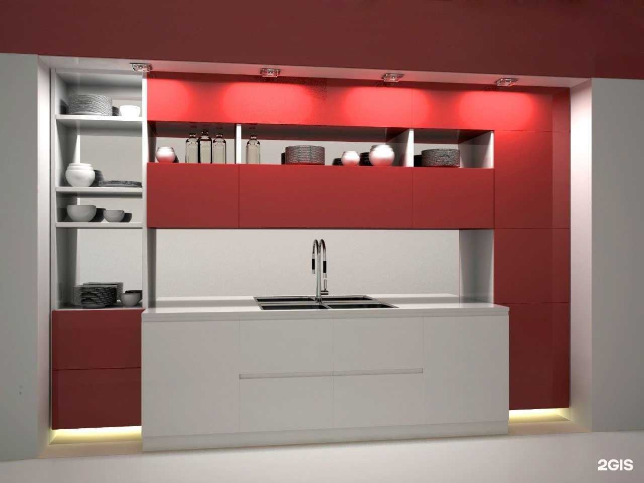 Отзывы на компанию Ренессанс в г. Пенза c фото