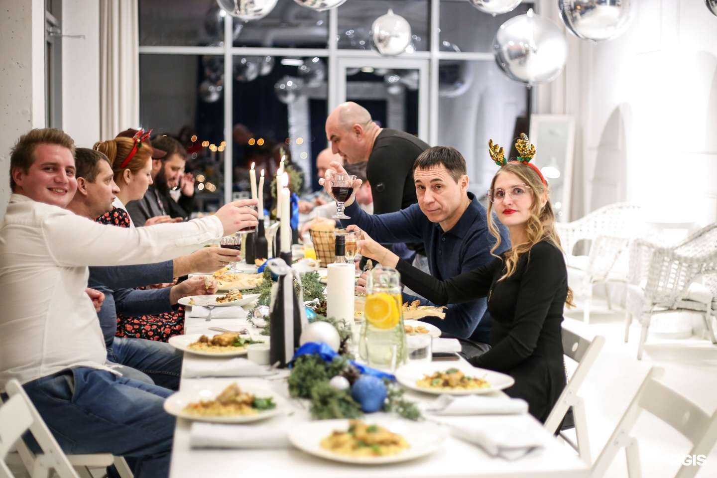 Отзывы на компанию Рябушка в г. Краснодар c фото