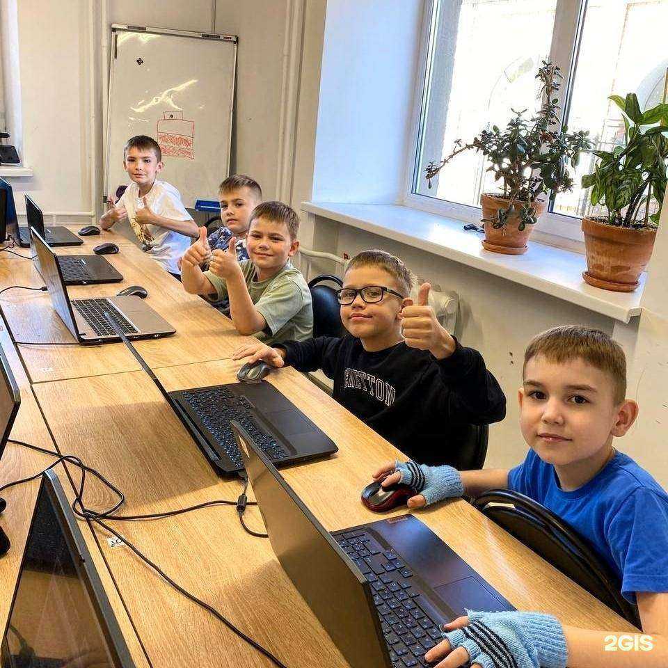 Отзывы на компанию Pixera в Тюмени c фото