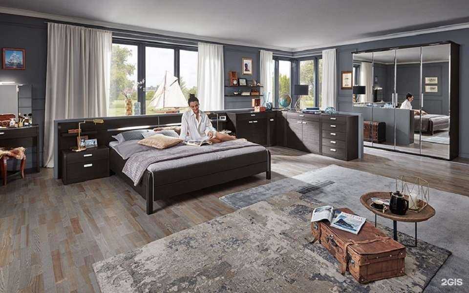 Отзывы на компанию Lazurit в г. Уссурийск c фото