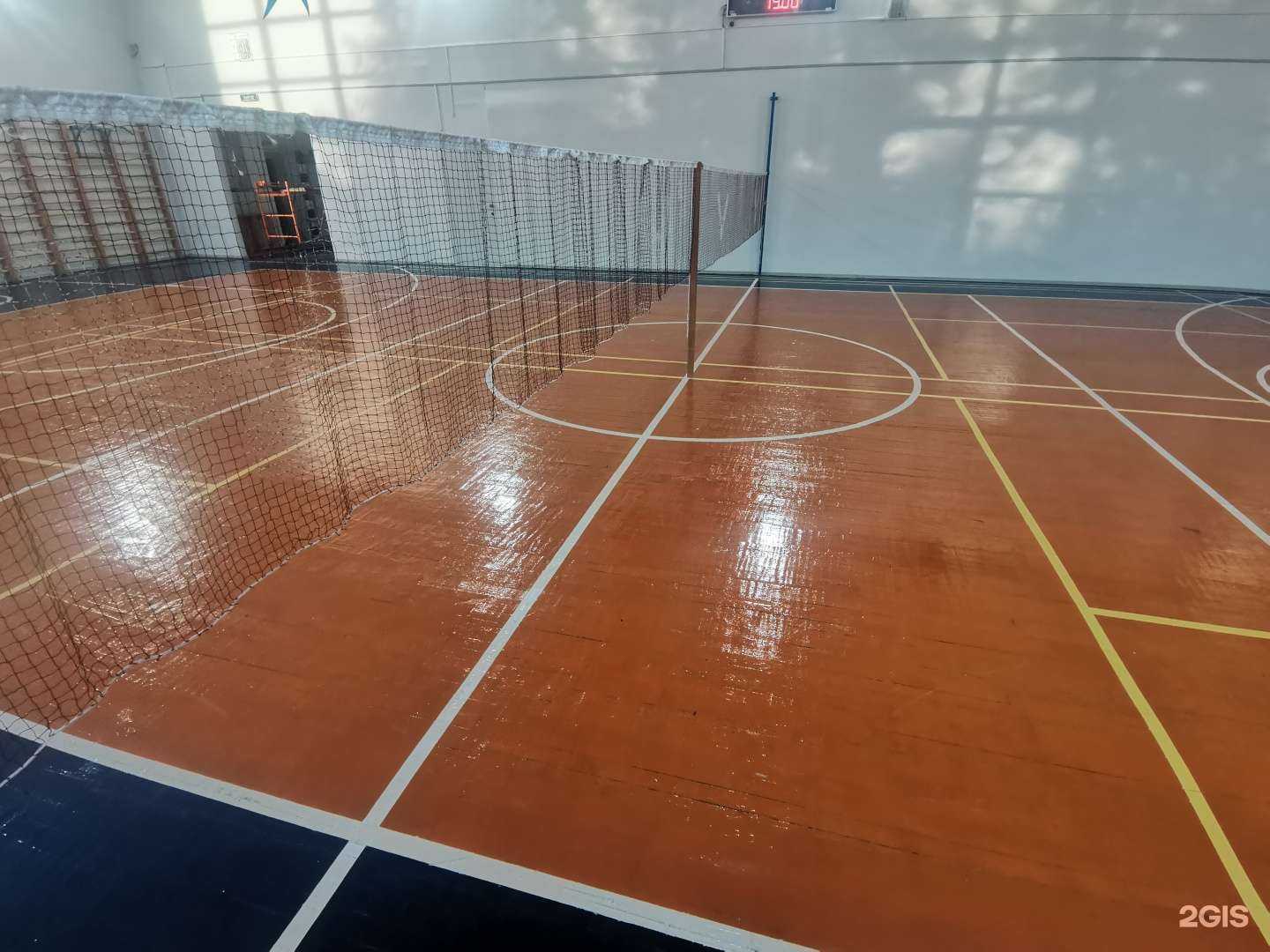 Отзывы на компанию Волан в Новосибирске c фото