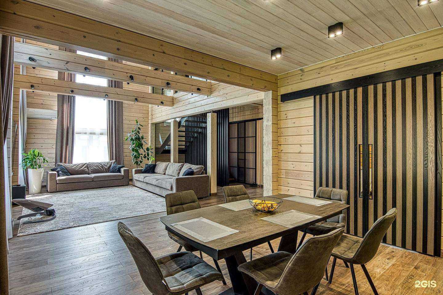 Отзывы на компанию Строим дом мечты в Казани c фото