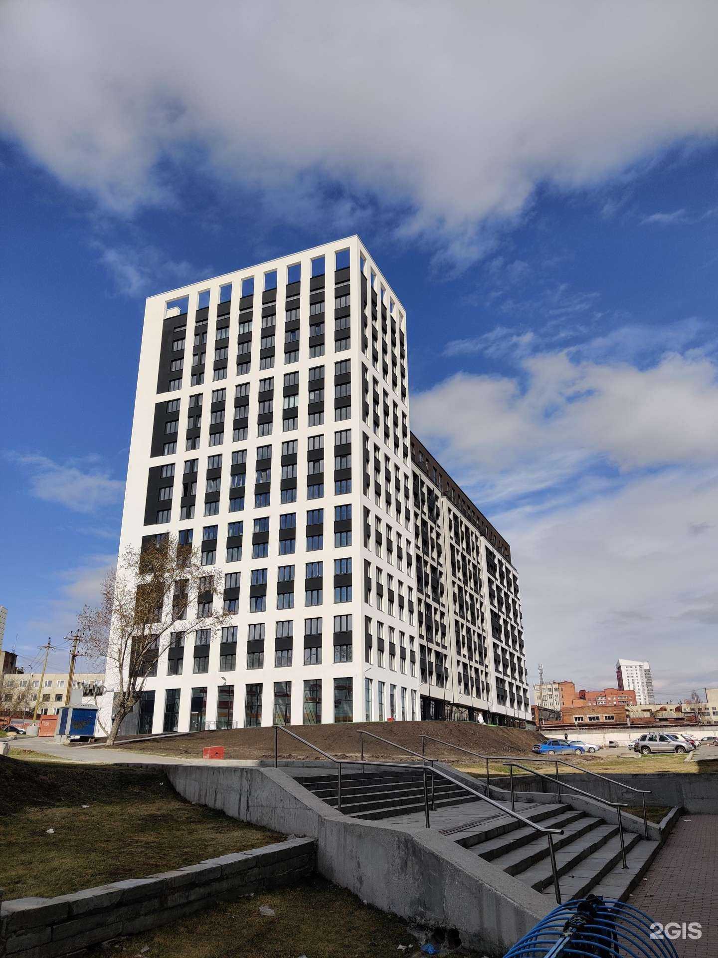 Отзывы на компанию Gold Time Moto Rent в Екатеринбурге c фото