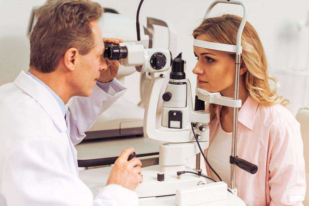 Отзывы на компанию ЦНМТ в г. Новосибирск c фото