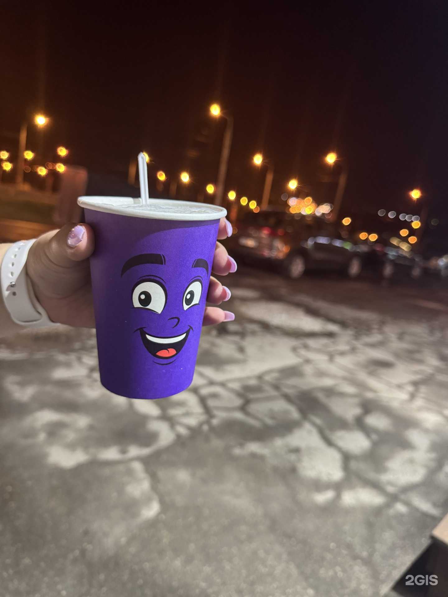 Отзывы на компанию Топыш в г. Калуга c фото