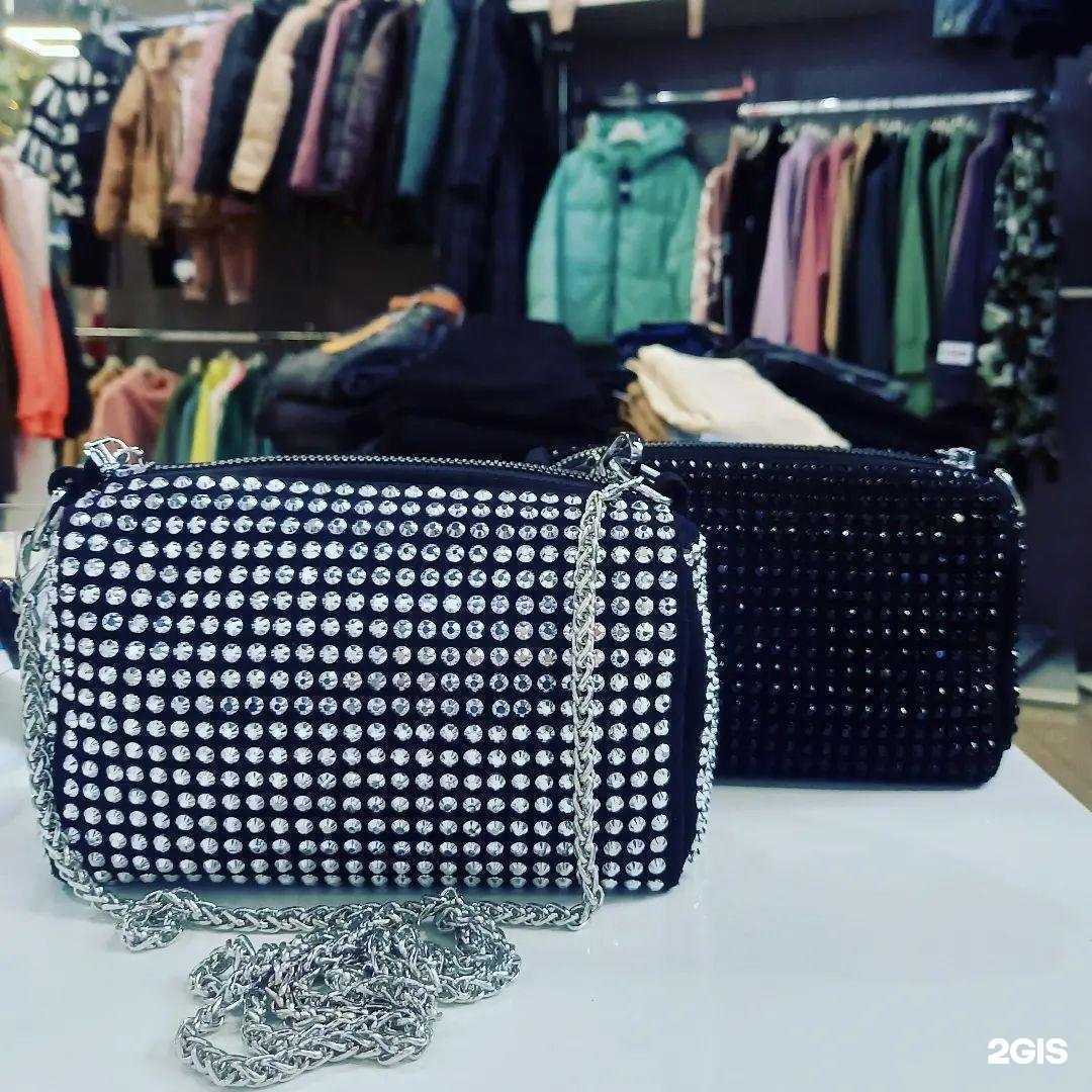 Отзывы на компанию Milavita в г. Волгоград c фото