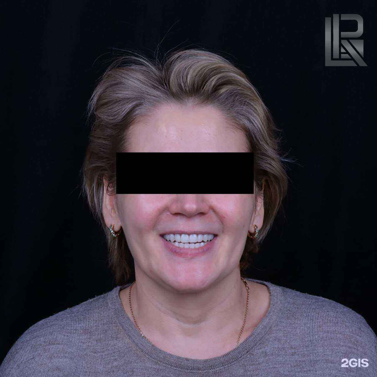 Отзывы на компанию Стоматолог рядом в г. Одинцово c фото