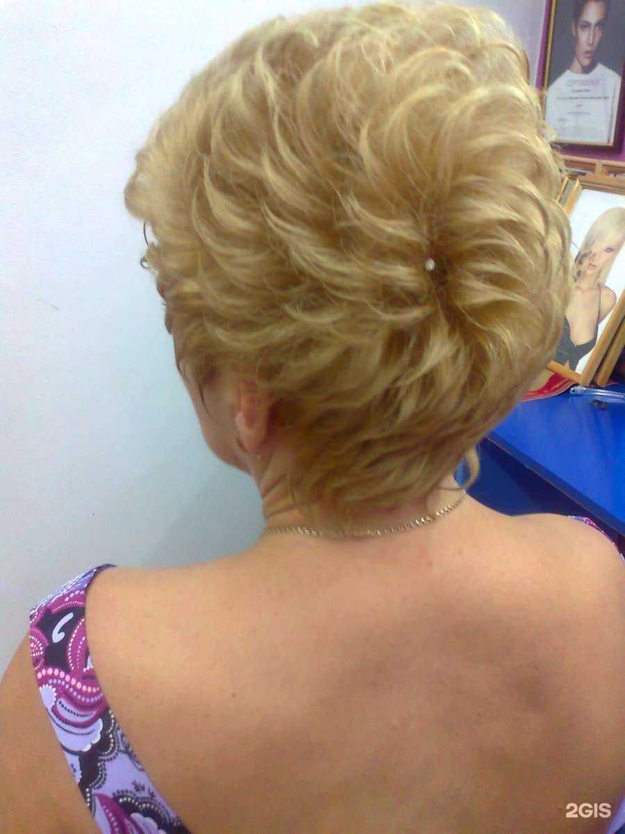 Отзывы на компанию Молодость в г. Сургут c фото