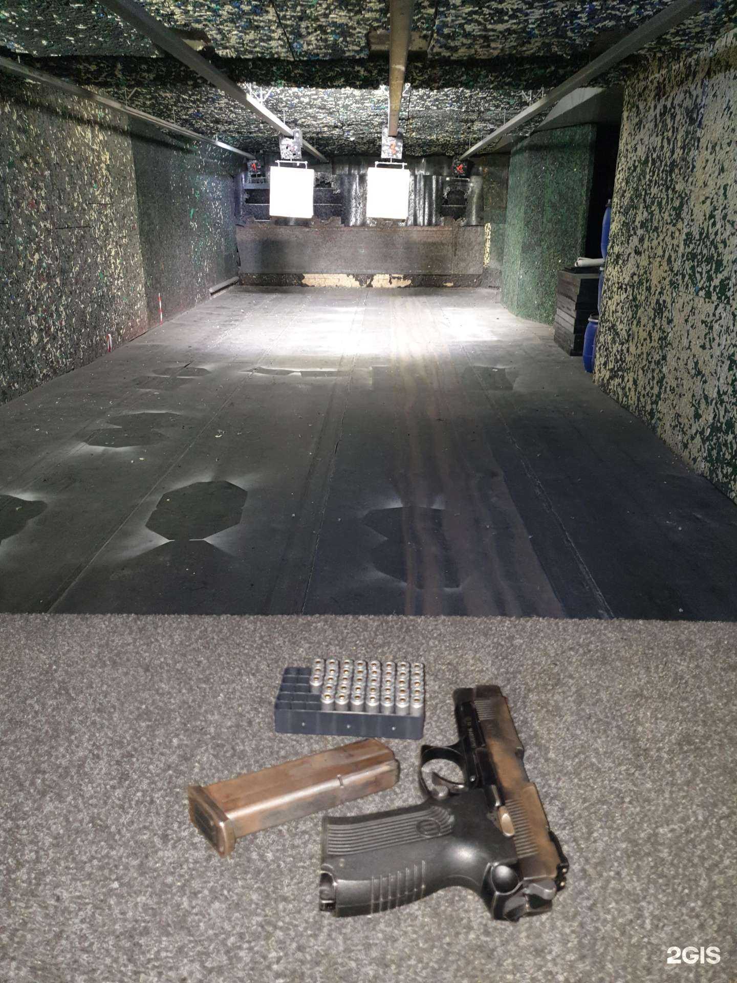 Отзывы на компанию Арсенал в Чебоксарах c фото