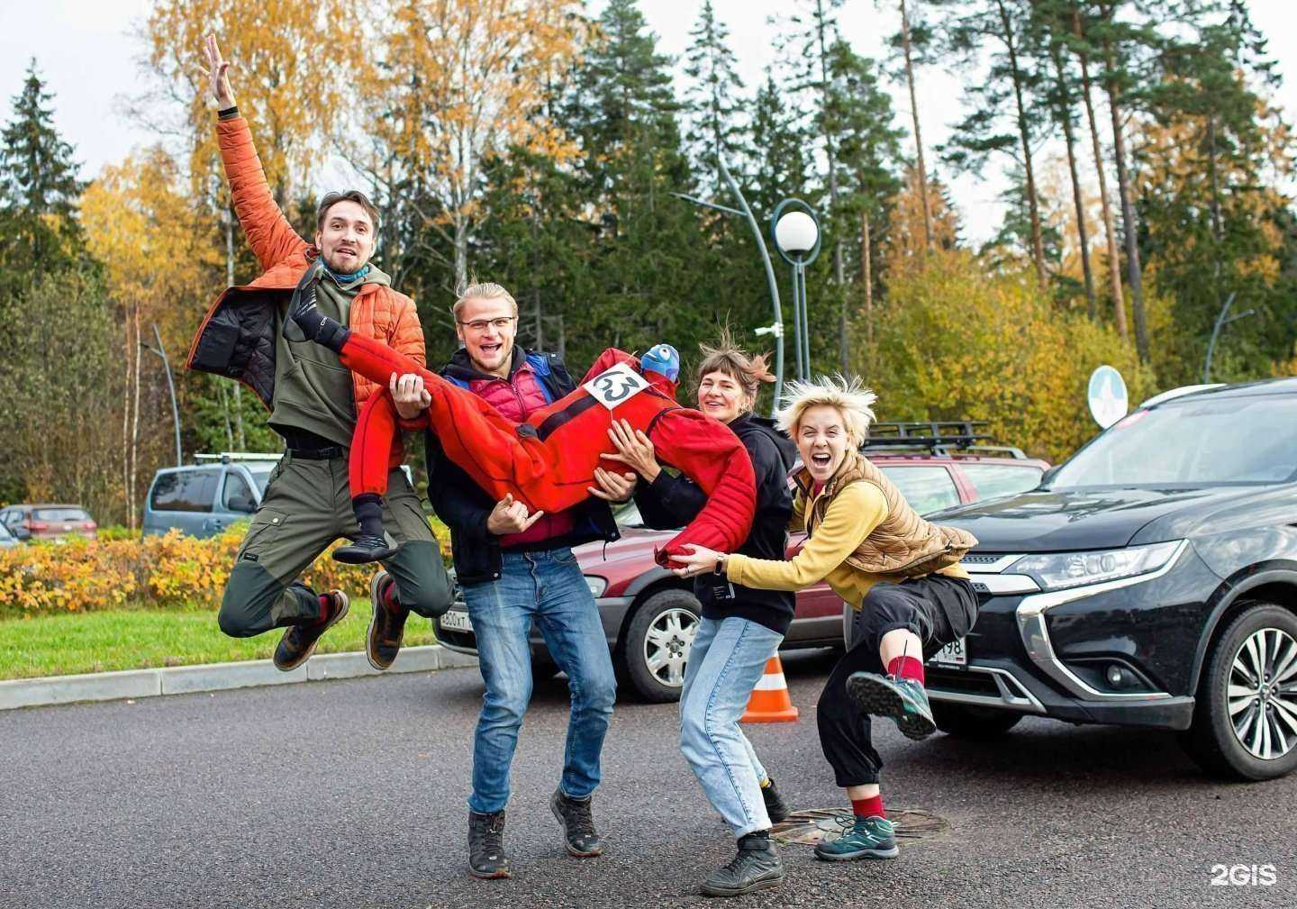 Отзывы на компанию Двадцать первый век в Ростове-на-Дону c фото