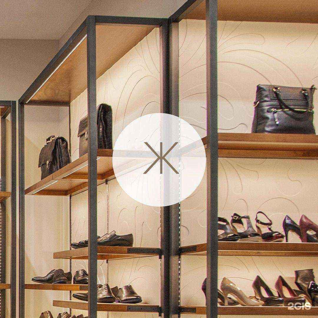 Отзывы на компанию Chester в Уфе c фото