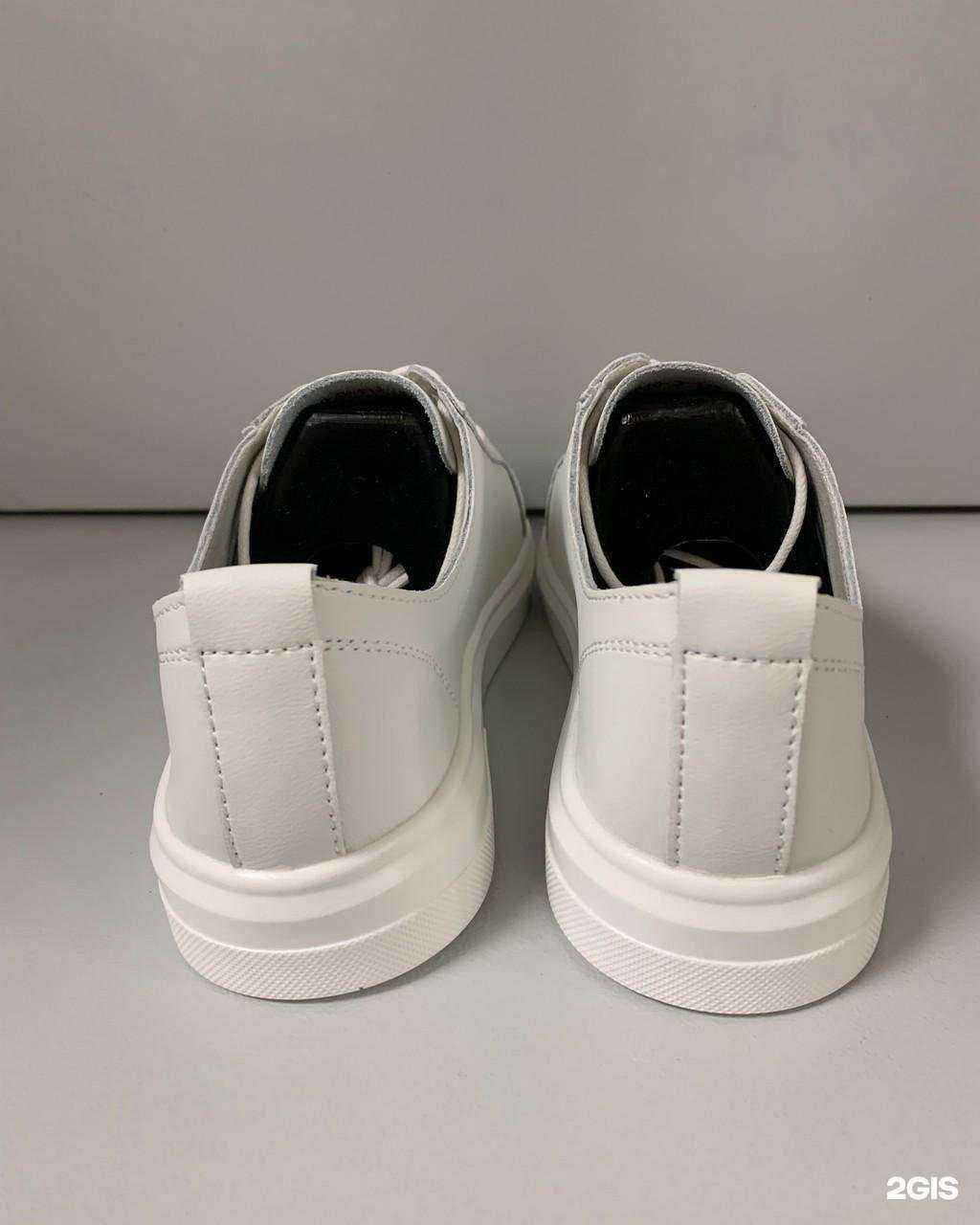 Отзывы на компанию К1 в Екатеринбурге c фото