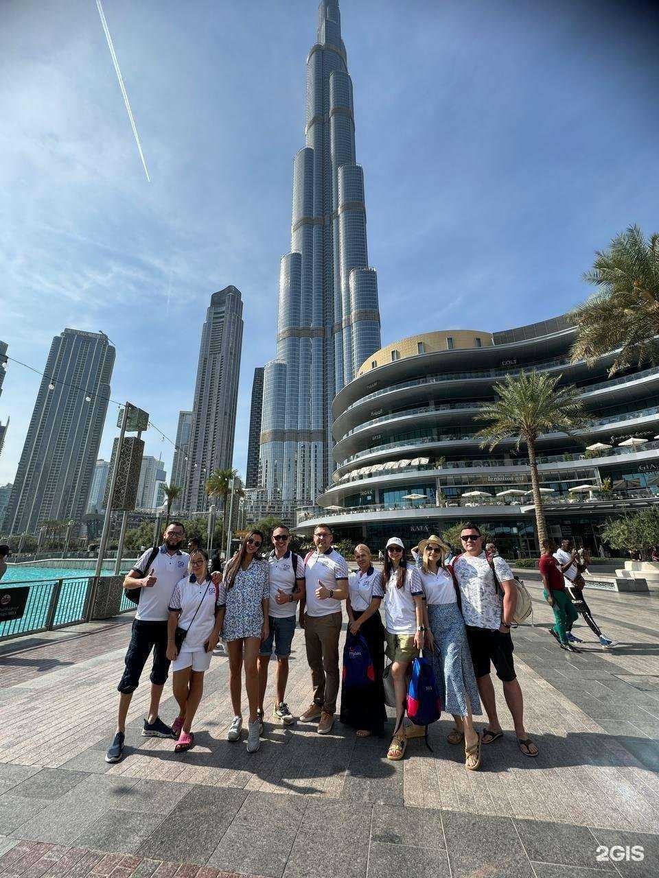 Отзывы на компанию Big Apple School в Набережных Челнах c фото