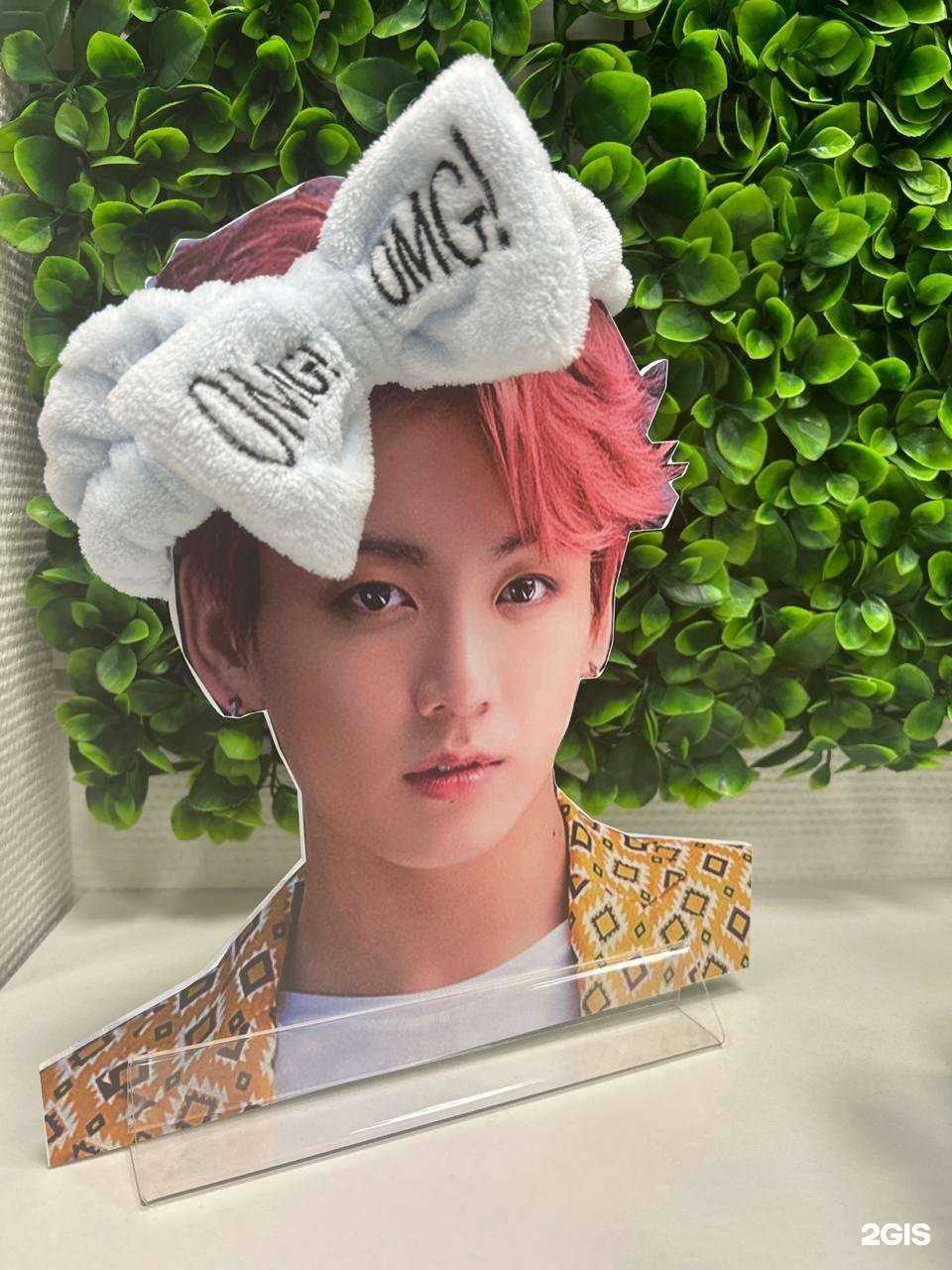 Отзывы на компанию Коко в г. Пермь c фото