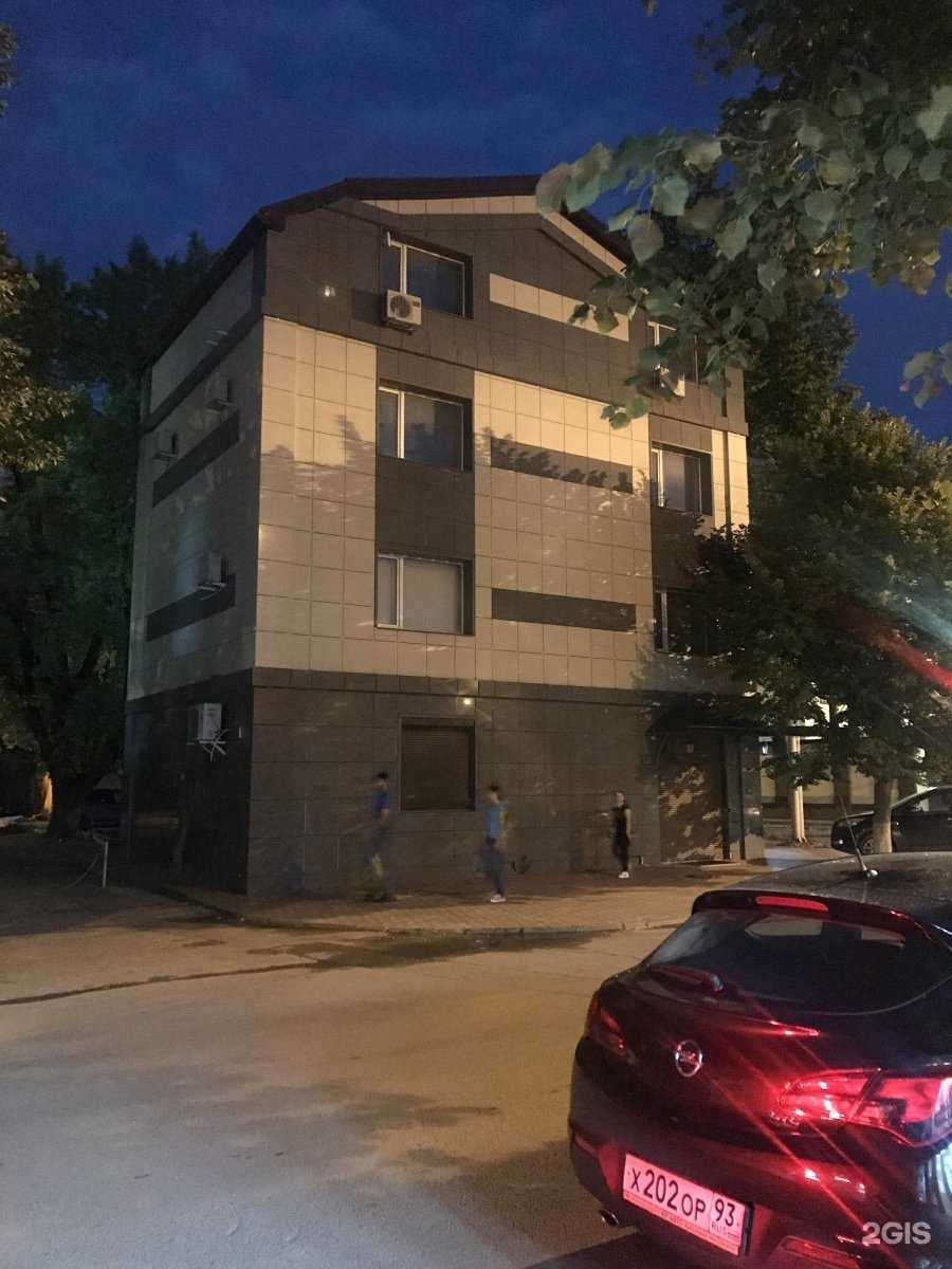 Отзывы на компанию Va_nails в Краснодаре c фото - фотография 2 из 2