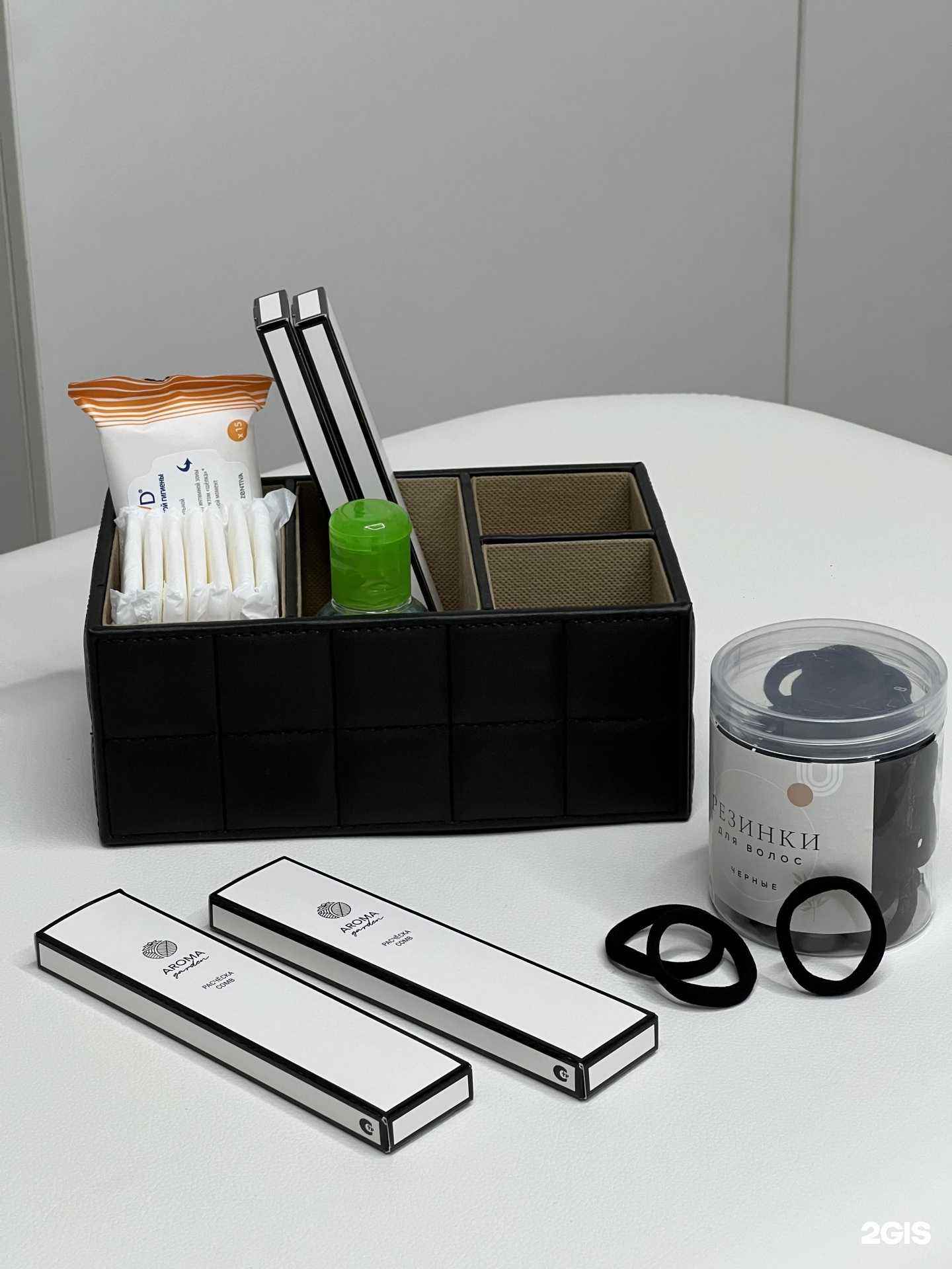 Отзывы на компанию She в Сочи c фото