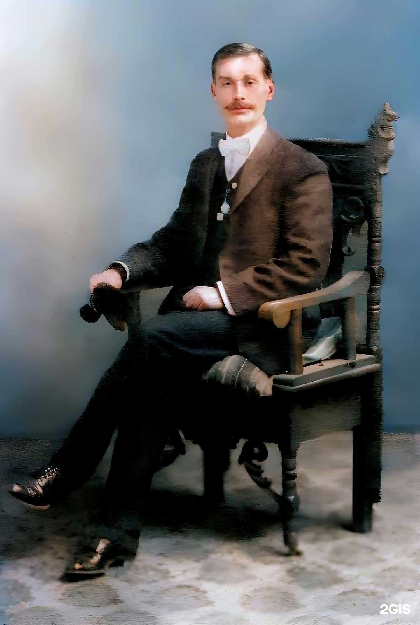 Отзывы на компанию Фото-лайк в Оренбурге c фото