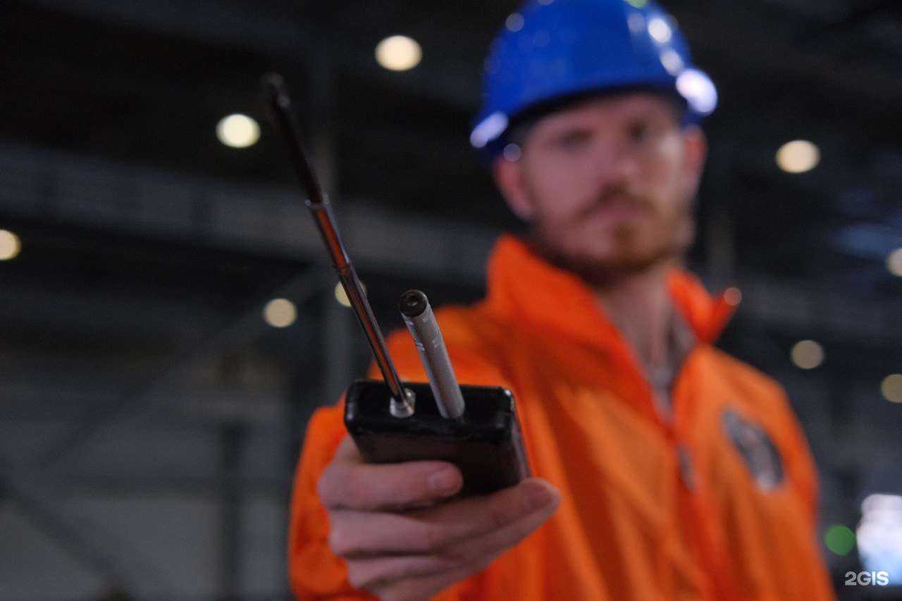 Отзывы на компанию Sweb group в г. Новосибирск c фото