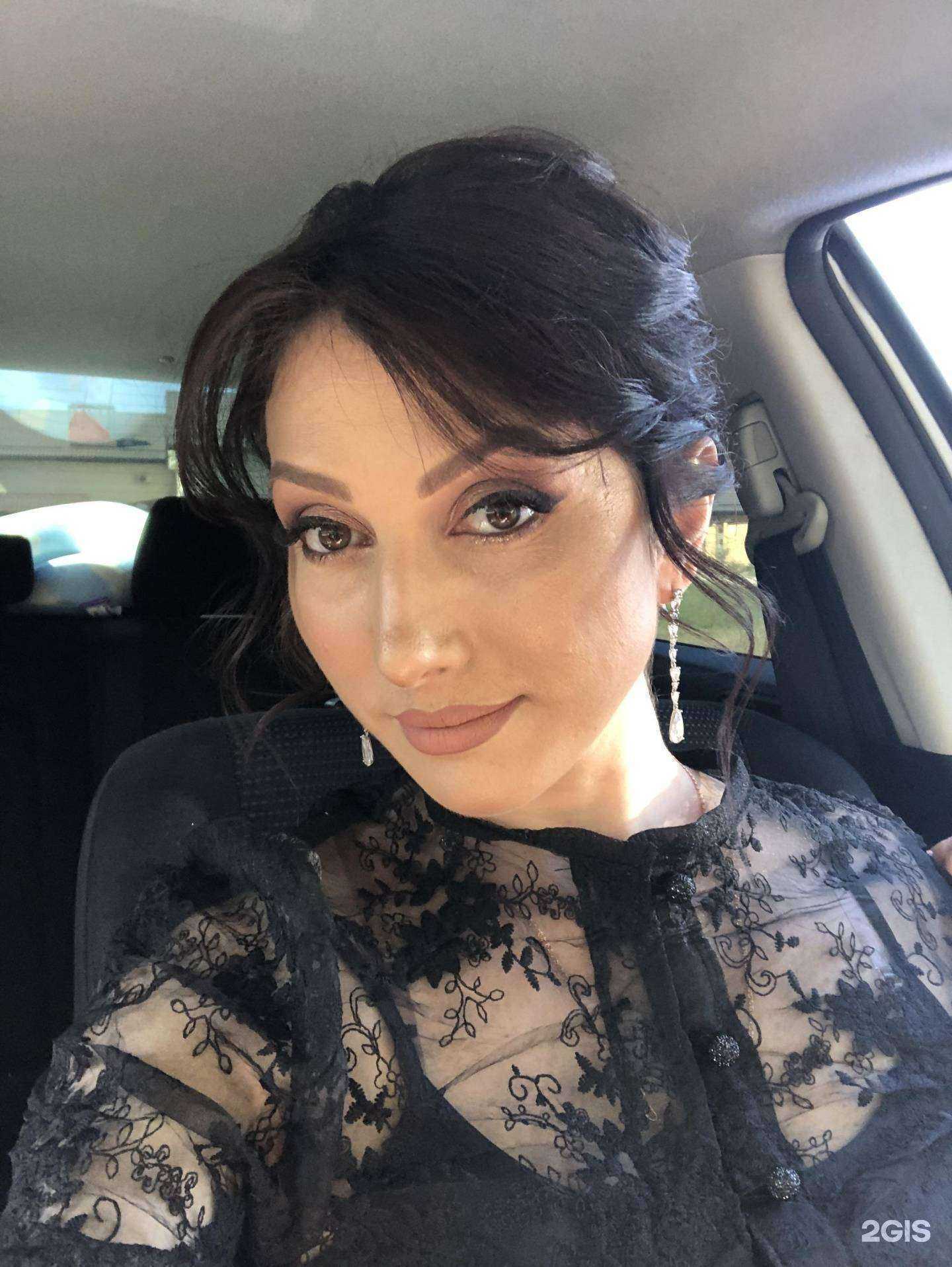 Отзывы на компанию Адвокатский кабинет Ивановой М.Г. в г. Краснодар c фото