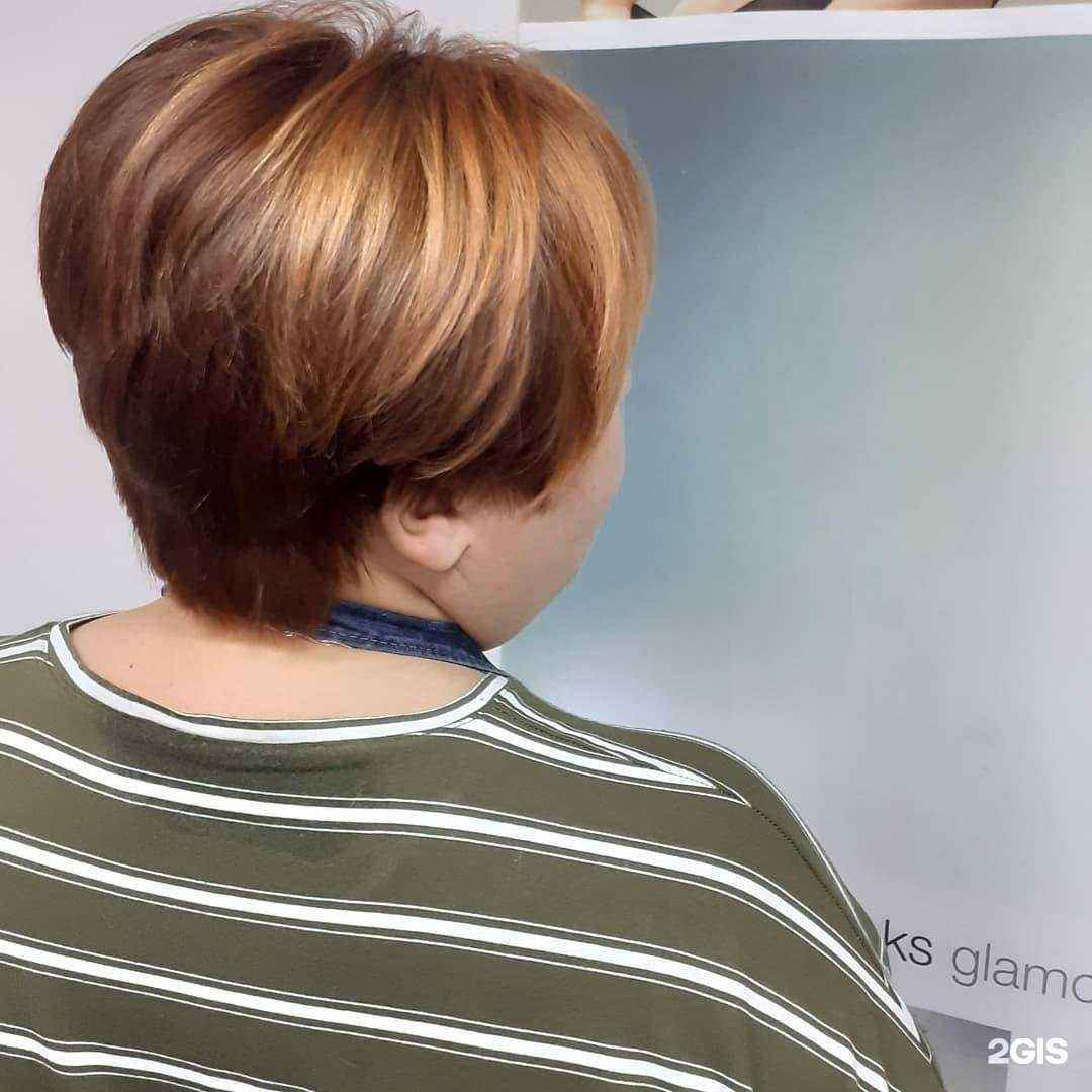 Отзывы на компанию Пикси в г. Улан-Удэ c фото