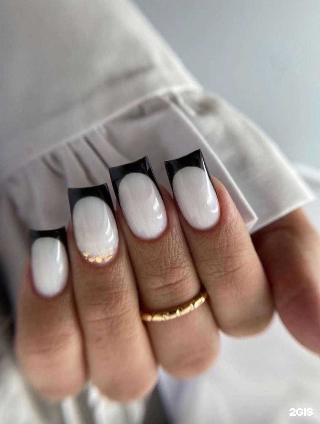 Отзывы на компанию Moon в Уфе c фото