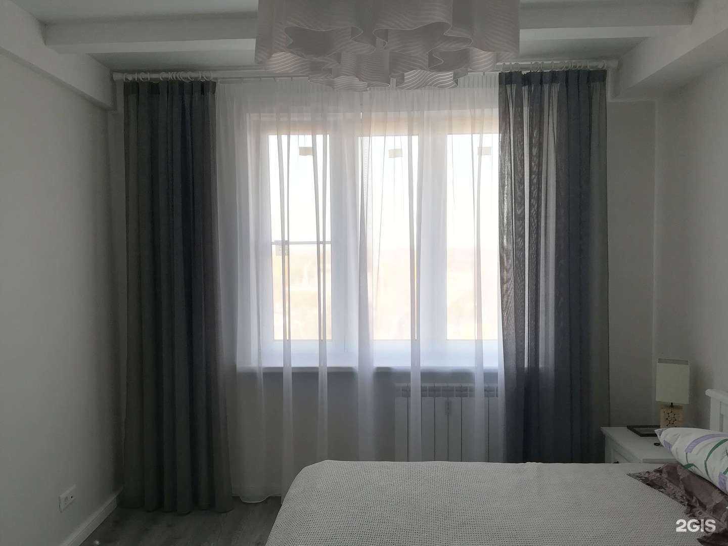 Отзывы на компанию Майский Жук в г. Ярославль c фото