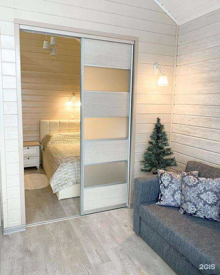 Отзывы на компанию Плещеевы Зори в г. Переславль-Залесский c фото