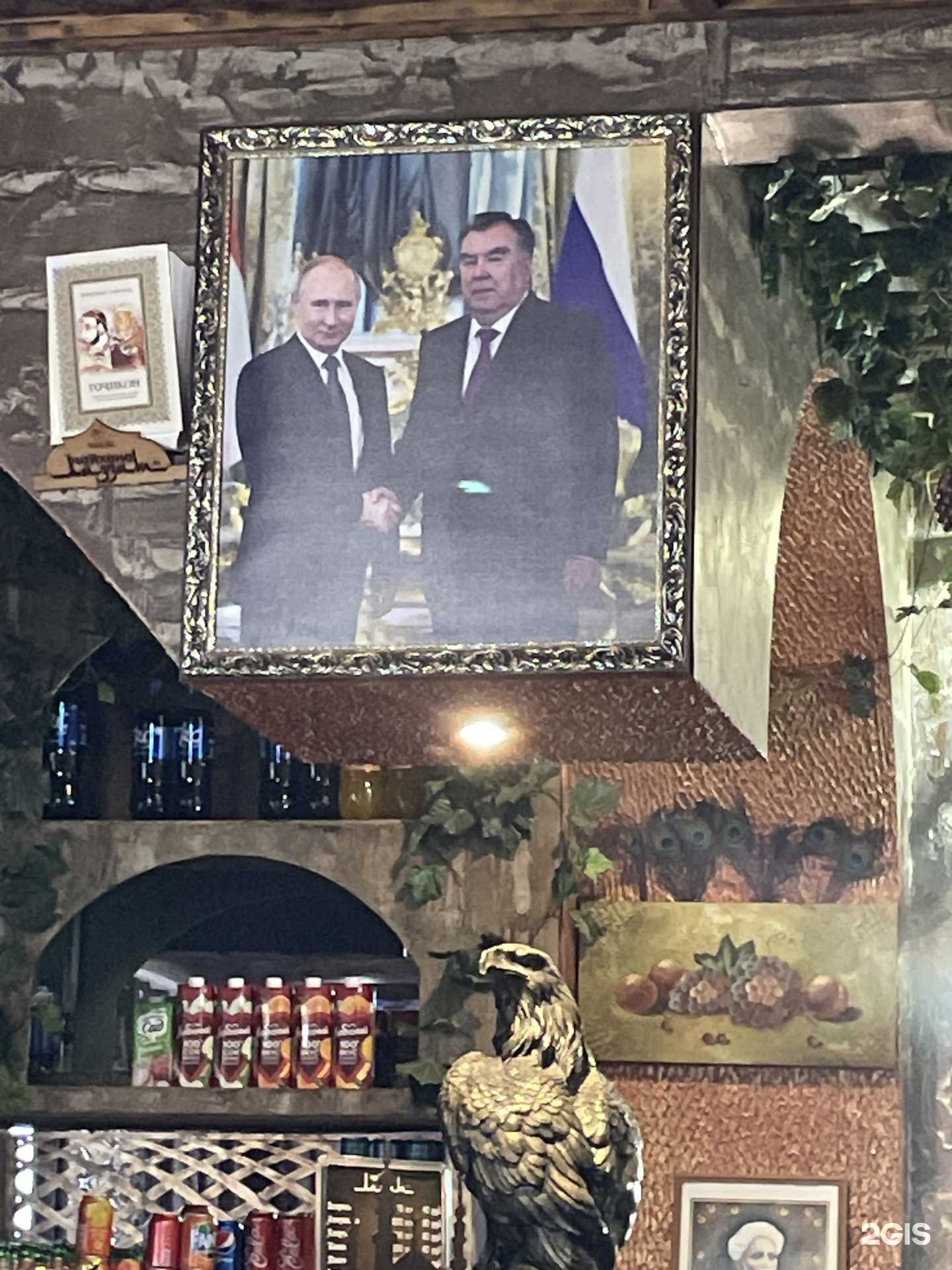 Отзывы на компанию Лаззат в г. Липецк c фото